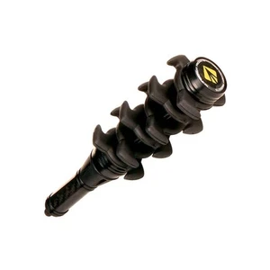 Stabilizer 8 Black NAP 60-777 - Picture 1 of 3