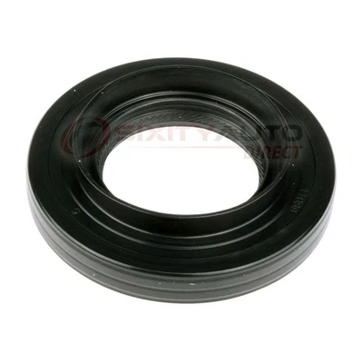 SKF Manual Transmission Output Shaft Seal for 1988-1994 Toyota Tercel 1.5L jb - Изображение 1 из 4