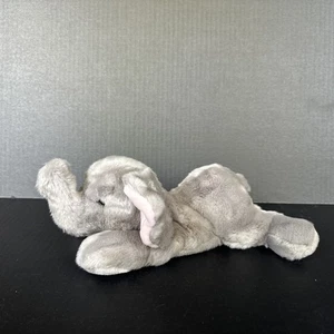 Aurora Bohnengefüllter Elefant 11 Zoll - Bild 1 von 5