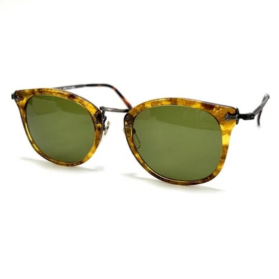 Gafas de sol Oliver Peoples Op-506 Sun Foto 1 de 4