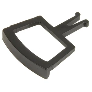 Branchline Large Loop NEM Coupling (x10) 36-053 OO Gauge - Picture 1 of 1