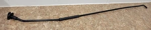 2017 CHEVROLET CRUZE HOOD PROP ROD - Picture 1 of 4