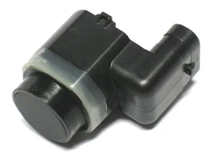 PARKSENSOR PDC SENSOR EINPARKHILFE Für FORD GALAXY MONDEO MK4 IV S-MAX 06-11 - Bild 1 von 6