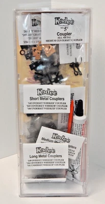 Special auction for radiorewind #2 - Image 1 of 4