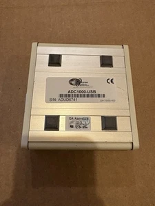 Ocean Optics ADC1000-USB - Picture 1 of 5