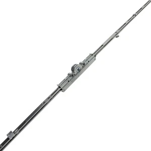 Winkhaus Getriebeschiene GAK.2000-2, DM 7,5 mm, FFH 1750-2000 mm - Bild 1 von 3