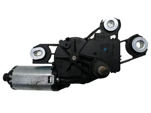 WINDSHIELD WIPER MOTOR REAR Seat Ibiza ST (6J8) Combi 1.4 16V (CGGB) 6J3955711 - Imagen 1 de 4