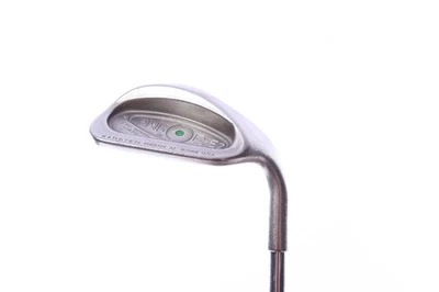 Ping Eye 2 57* Sand Wedge RH 36 in Steel Shaft Stiff Flex - Image 1 of 4