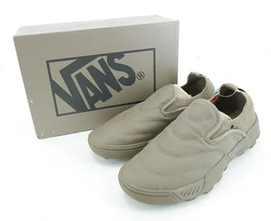 VANS 22AW Vault Coast CC NS LX size: 27cm Double Taps Sneakers Shoes - Picture 1 of 14