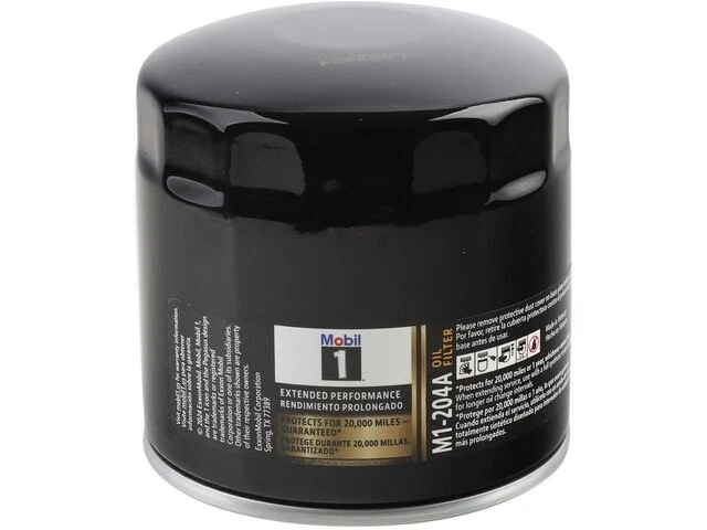 Filtro de aceite 65VFHC32 para Jensen Healey 1972 1973 1974 1975 1976 Foto 1 de 1