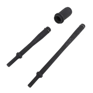 Anchor Pin Bushing Driver Set With 7in 11‑1/2in Driver 29090 For Truck Trailer - Picture 1 of 12