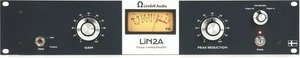 Lindell Audio LiN2A Vintage Leveling Amplifier - Picture 1 of 7
