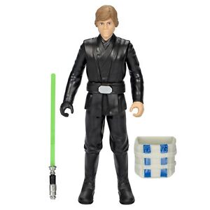 Star Wars Epic Hero Series 4-Inch Figure - Luke Skywalker