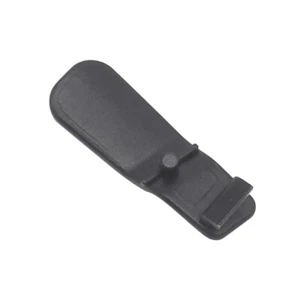 Mouse para juegos con cable botón lateral largo para Razer Basilisk V2 - Imagen 1 de 4