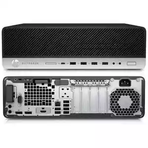 CHEAP FAST Desktop PC Core i5 32GB RAM 1TB SSD Windows 11 Pro Computer WIFI DVD - Afbeelding 1 van 2