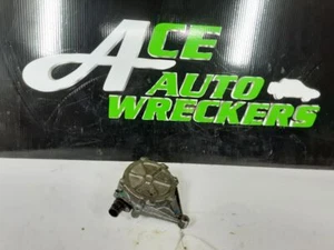 Vacuum Pump Cylinder Head Mounted 2.0L VIN 8 Fits 15-18 AUDI A3 611063 - Picture 1 of 12
