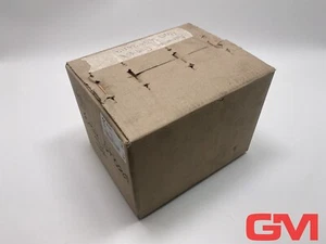 Ersa Lötbad 0T02 /230 240 solder bath  T 02 Schmelztiegel 240W 230V max. 600°C - Bild 1 von 8