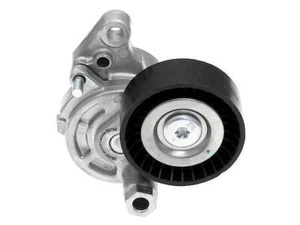 For 2014-2020 Nissan Rogue Accessory Belt Tensioner 22959TKDN 2017 2016 2015 - Picture 1 of 2