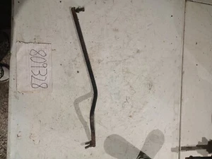 98 Craftsman 42" DRAG LINKAGE MODEL NUMBER 917.271530 - Picture 1 of 4