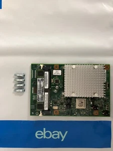 CISCO ISM-SRE-300-K9 Voicemail Service Ready Engine 4GB CUE 8.6.12 ISM SRE 300 - Picture 1 of 4