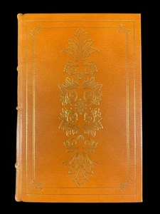 Honourable Schoolboy John Le Carre 1977 Franklin Library 1st Edition Society - Picture 1 of 8