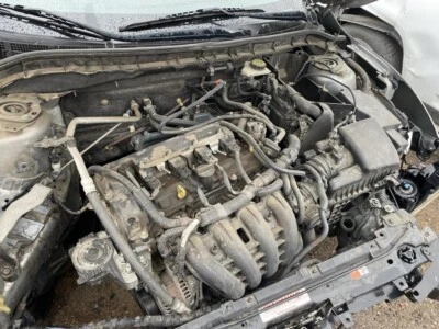 Used Front Right Door Window Regulator Front fits: 2013 Mazda 3 electric Front R - Изображение 1 из 4