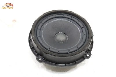 2020 - 2023 HYUNDAI SONATA FRONT LEFT SIDE DOOR PANEL AUDIO SPEAKER OEM - Image 1 of 4