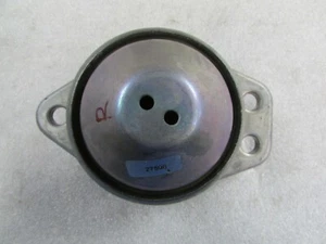 Ferrari 488, RH, Right Engine Mount, Dmg, Used, P/N 312805 - Picture 1 of 7
