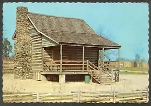BRADLEY HOUSE - CAMDEN, CAROLINA DEL SUD (10461) - Foto 1 di 4