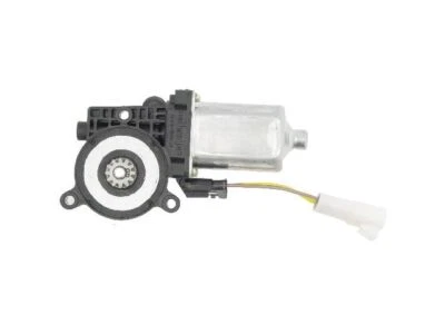 Motor de ventana delantero derecho Dorman 14788MKBD para Chevrolet Monte Carlo 2005-2007 Foto 1 de 2