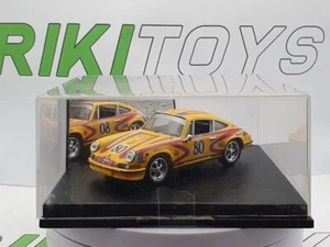 Porsche 911 S 2.4 Vitesse 1/43 - Foto 1 di 2
