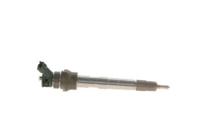 FUEL DIESEL INJECTOR TO FIT RANGE ROVER EVOQUE 2.0D 204DTA 2017+  G4D3-9K546-BB - Image 1 of 3