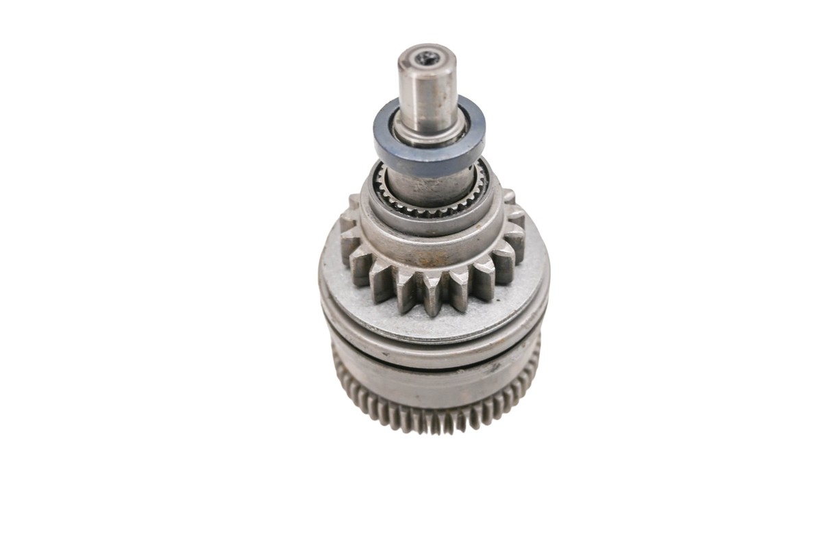 Boat Ignition and Starting Systems for Yamaha WaveRunner Boat Ignition and Starting Systems for Yamaha WaveRunner