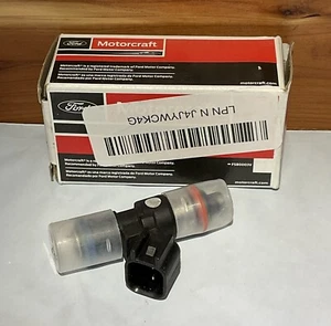 Fuel Injector Motorcraft for 2011-2017 Ford Mustang 3.7L V6 CM-5188 - Foto 1 di 2