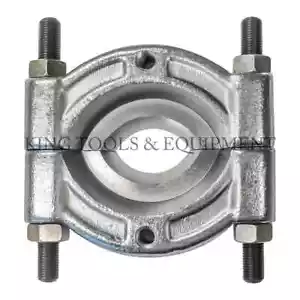 Genuine King Tools 1502-023 2-1/4" Bearing Separator - Picture 1 of 2