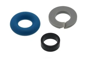For 2016-2020 Kia Optima Fuel Injector Seal Kit 69948FXKX 2017 2018 2019 - Picture 1 of 2