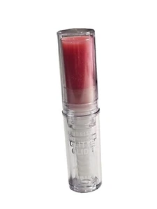 Naturistics Cosmetics - Glitter Glider * PINK GLITTER - Picture 1 of 3