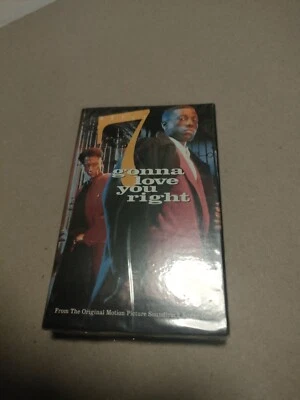 After 7 ‎– Gonna Love You Right - Image 1 of 2
