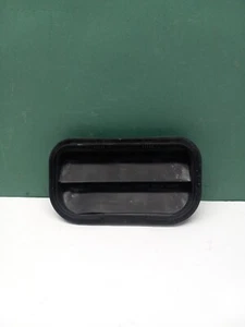 2017-2022 Ford Fiesta Rear Right Quarter Panel Pressure Air Vent Grille OEM - Picture 1 of 14