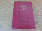 Christian Worship A Lutheran Hymnal 2011 Wisconsin Evangelical Lutheran Synod