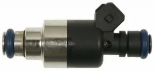 Fuel Injector ACDELCO GM Original Equipment REPLACE OEM # 217303 7.4L V8 - Picture 1 of 5