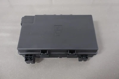 Jeep Grand Cherokee SRT-8 2014 6,4 L 392 TIPM módulo de potencia totalmente integrado Foto 1 de 4