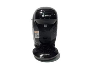 CAFETERA CAPSULAS BOSCH TASSIMO STYLE TAS1102 19163715 - Imagen 1 de 3