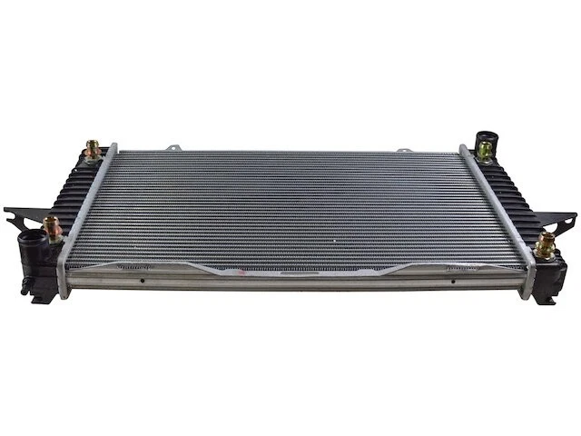 Radiator For 1994-1997 Volvo 850 1996 1995 VG426NG Radiator - Image 1 of 1