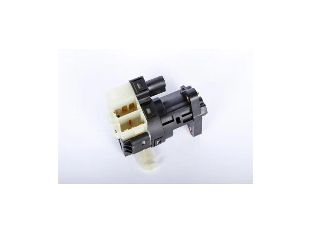 Interruptor de encendido AC Delco 73NT45P compatible con Pontiac Grand Am 1999-2001 Foto 1 de 1