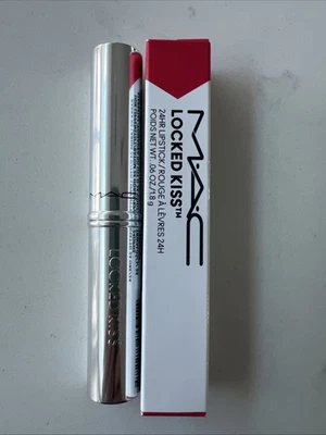 M·A·C BRANDNEU VERPACKT M & S Marks & Spencer weiß Kokosnuss Eau de Toilette EDT 100 ML!