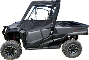 MOOSE OFFROAD - PIOTSE-11 Side Enclosure Pioneer 1000 4x4  Limited Edition  1000 - Picture 1 of 1