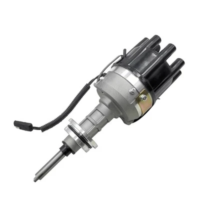 For Plymouth Gran Fury Caravelle Dodge B150 B250 Chrysler Ignition Distribut - Image 1 of 4