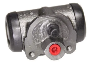 Wheel Brake Cylinder HELLA 8AW 355 533-511 Fits Citroen 2 CV Dyane Mehari - Picture 1 of 3