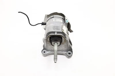 2020 - 2025 LINCOLN AVIATOR 3.0L ENGINE LEFT FRAME SUPPORT MOUNT OEM L1M36C060FH - Image 1 of 4